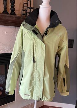 Women’sViking Creekside