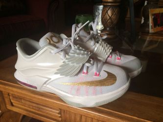 Aunt Pearl KD's