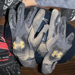 Kids Baseball Gloves 