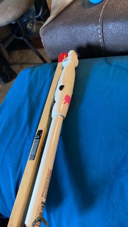 Large Lighters
