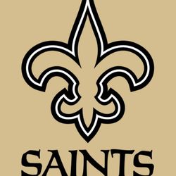 Arizona Cardinal Pre Game Vs Saints 