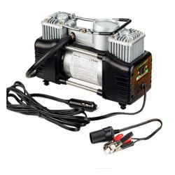 Tire Inflator Portable