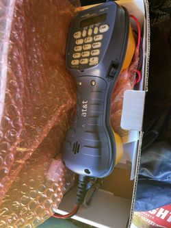 Fluke TS52 Pro
