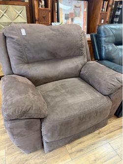 Electric Recliner