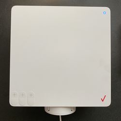 Verizon 5g Internet Gateway Router 