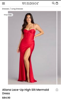 Women’s