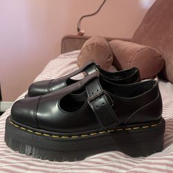 Dr Martens