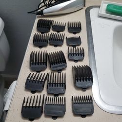 Hair Clippers
