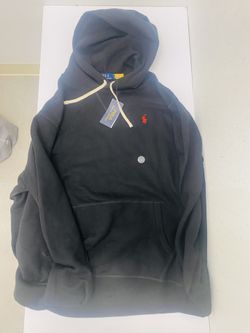 Polo Ralph Lauren Hoodie