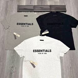 Essentials shirts individuals/Bulk