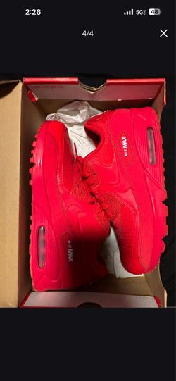 Nike air max 90
