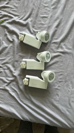 Lighting $20 All Together