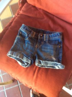 Size 4