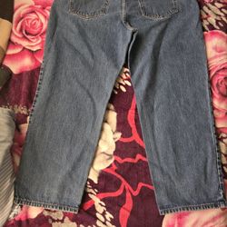 Men Jeans