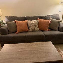 Sofa furniture