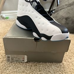 Air Jordan 13 Retro Size 12 – Deadstock / Never Worn w/ Box