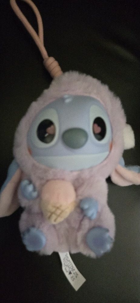 lilo and stitch