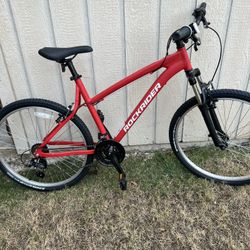 Rockrider bike for sale new arrivals