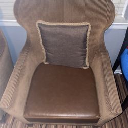 Couches