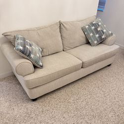 Sofa Bed