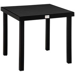 Patio eDining Table