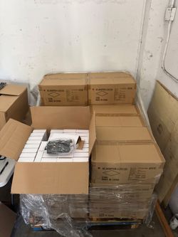 ELECTRIC SCOOTER CHARGER