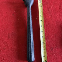 Stone Grinding Wheel Dressing Tool  