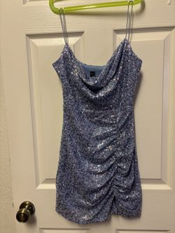 windsor dress