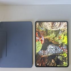 OnePlus Pad 3 Android Tablet