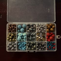 Bead Set