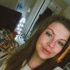 shayxx