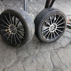 5x4.5x17—5x112x17 $300