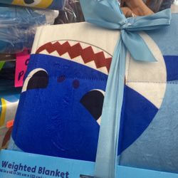 Baby Shark ,paw Patrol