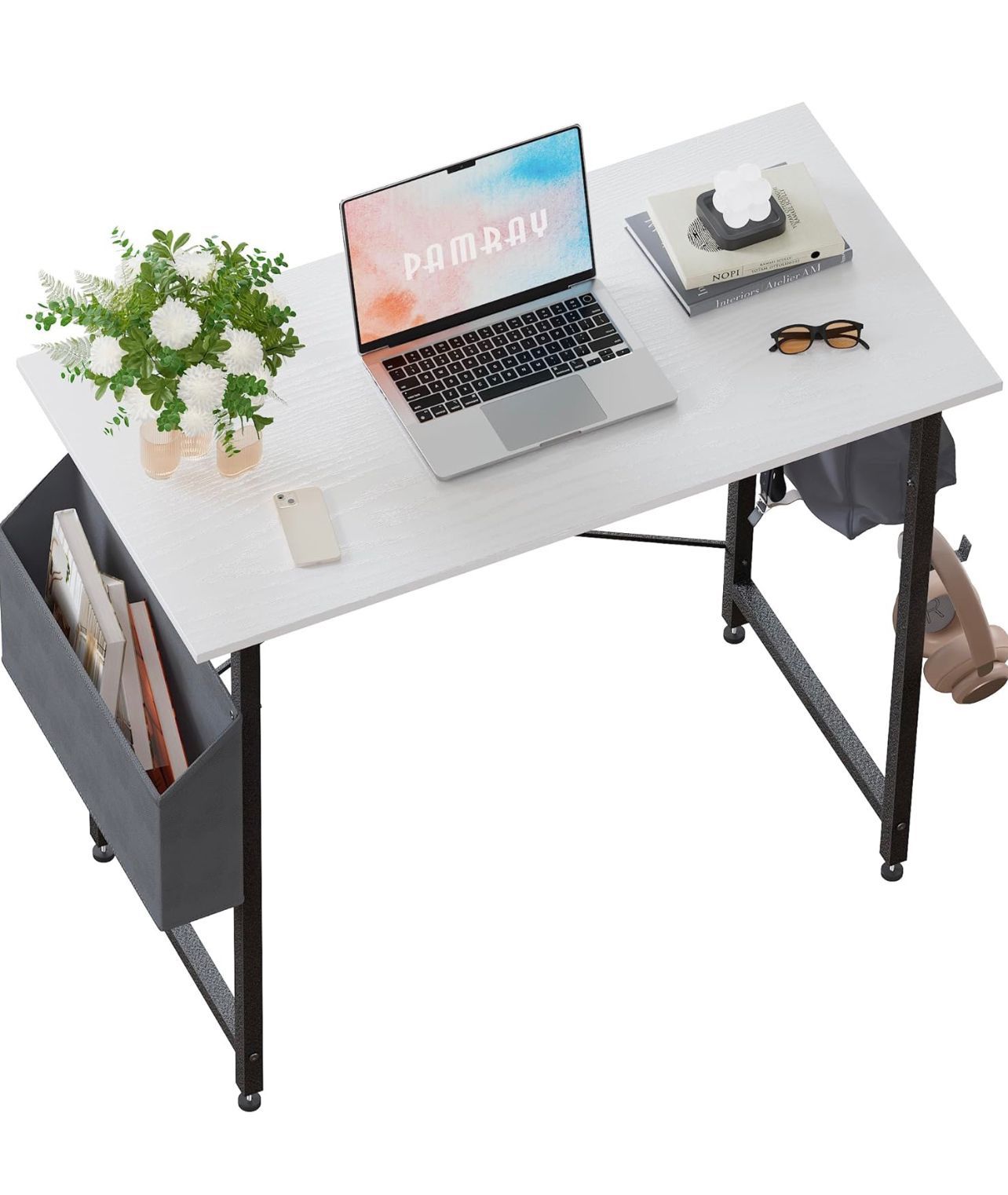 Computer Desk