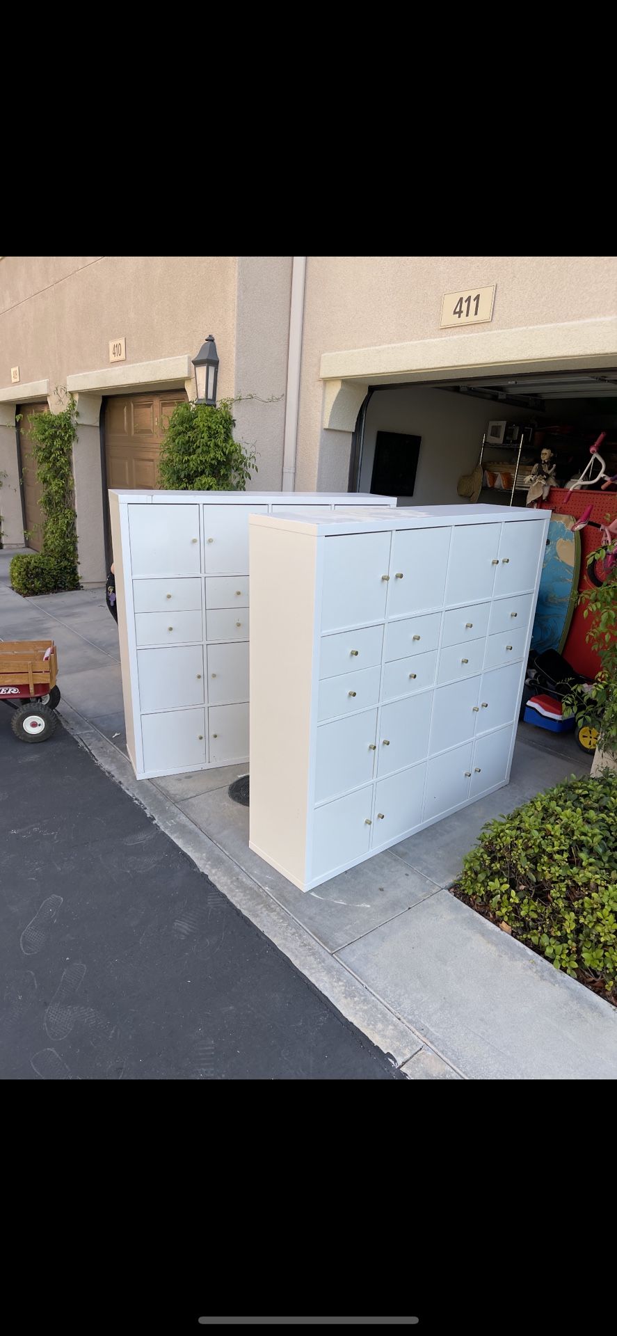 White Dressers for Sale in Irvine, CA OfferUp