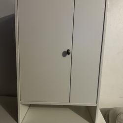 IKEA Gabinet