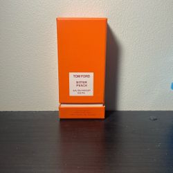 Tom Ford Bitter Peach
