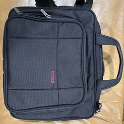Codi Laptop Briefcase 
