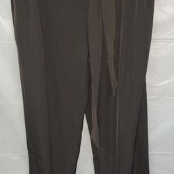 NWT Jimdella Pants