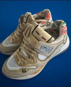 Gucci Shoes