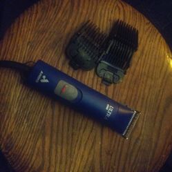 Andis Ultra Edge Clippers