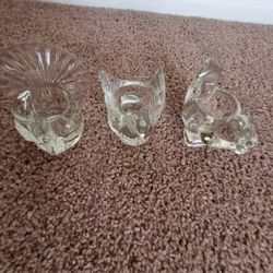 Random Stuff $5.00 Each 