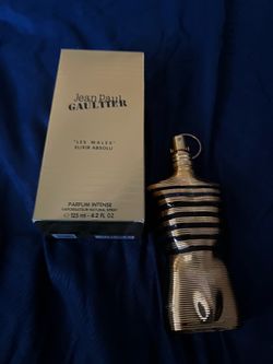 Jean Paul Gaultier