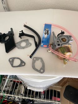 Carburator