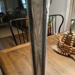 New 413 Mervr 13 for whole house air purifier. Cash/Paypal