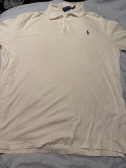Men’s Polo Ralph Lauren