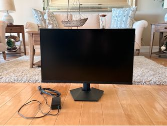 120 hertz koorui 27 inch gaming monitor