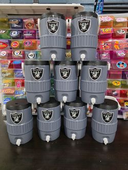 Can cooler coozie