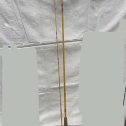 Fenwick Fly Fishing Rod