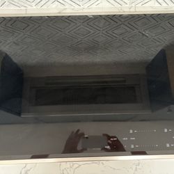 Wolf 30” Electric Ceramic Cooktop
